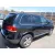 MOTOR BAC CVF/KW: 16.48/128