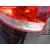 MOTOR BAC CVF/KW: 16.48/128