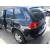 MOTOR BAC CVF/KW: 16.48/128