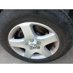 MOTOR BAC CVF/KW: 16.48/128