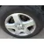 MOTOR BAC CVF/KW: 16.48/128