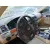 MOTOR BAC CVF/KW: 16.48/128