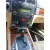 MOTOR BAC CVF/KW: 16.48/128