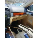 MOTOR BAC CVF/KW: 16.48/128