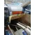 MOTOR BAC CVF/KW: 16.48/128