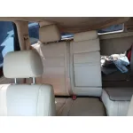 MOTOR BAC CVF/KW: 16.48/128
