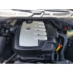 MOTOR BAC CVF/KW: 16.48/128