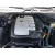 MOTOR BAC CVF/KW: 16.48/128