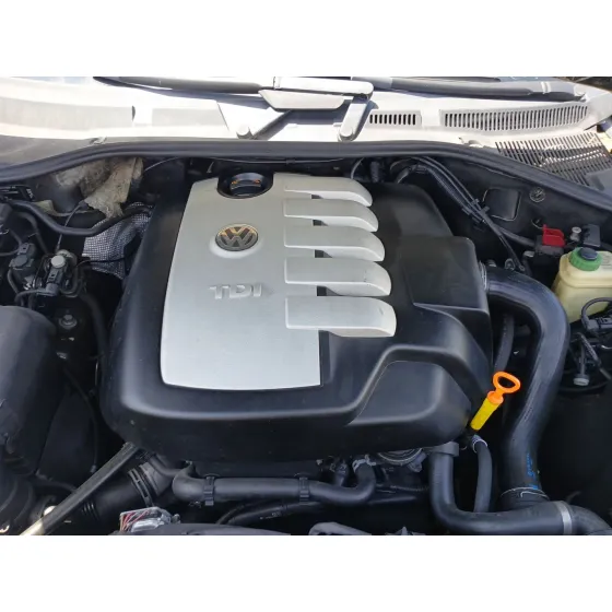 MOTOR BAC CVF/KW: 16.48/128