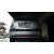 KIA RIO KIA RIO '2006 1.4 ACTIVE GRIS PLATA 2007