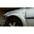 KIA RIO KIA RIO '2006 1.4 ACTIVE GRIS PLATA 2007