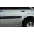 KIA RIO KIA RIO '2006 1.4 ACTIVE GRIS PLATA 2007
