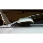 KIA RIO KIA RIO '2006 1.4 ACTIVE GRIS PLATA 2007