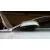 KIA RIO KIA RIO '2006 1.4 ACTIVE GRIS PLATA 2007