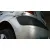 KIA RIO KIA RIO '2006 1.4 ACTIVE GRIS PLATA 2007