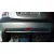 KIA RIO KIA RIO '2006 1.4 ACTIVE GRIS PLATA 2007