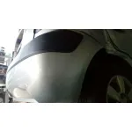KIA RIO KIA RIO '2006 1.4 ACTIVE GRIS PLATA 2007