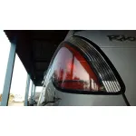 KIA RIO KIA RIO '2006 1.4 ACTIVE GRIS PLATA 2007