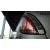 KIA RIO KIA RIO '2006 1.4 ACTIVE GRIS PLATA 2007