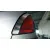 KIA RIO KIA RIO '2006 1.4 ACTIVE GRIS PLATA 2007
