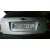 KIA RIO KIA RIO '2006 1.4 ACTIVE GRIS PLATA 2007