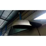 KIA RIO KIA RIO '2006 1.4 ACTIVE GRIS PLATA 2007