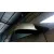 KIA RIO KIA RIO '2006 1.4 ACTIVE GRIS PLATA 2007