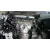 KIA RIO KIA RIO '2006 1.4 ACTIVE GRIS PLATA 2007