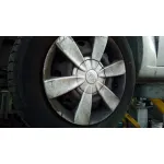 KIA RIO KIA RIO '2006 1.4 ACTIVE GRIS PLATA 2007