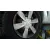 KIA RIO KIA RIO '2006 1.4 ACTIVE GRIS PLATA 2007