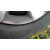 KIA RIO KIA RIO '2006 1.4 ACTIVE GRIS PLATA 2007