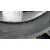 KIA RIO KIA RIO '2006 1.4 ACTIVE GRIS PLATA 2007