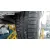 KIA RIO KIA RIO '2006 1.4 ACTIVE GRIS PLATA 2007