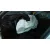 KIA RIO KIA RIO '2006 1.4 ACTIVE GRIS PLATA 2007