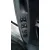 KIA RIO KIA RIO '2006 1.4 ACTIVE GRIS PLATA 2007
