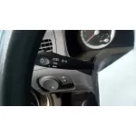 KIA RIO KIA RIO '2006 1.4 ACTIVE GRIS PLATA 2007