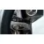 KIA RIO KIA RIO '2006 1.4 ACTIVE GRIS PLATA 2007