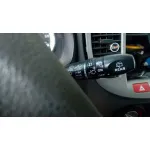 KIA RIO KIA RIO '2006 1.4 ACTIVE GRIS PLATA 2007