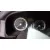 KIA RIO KIA RIO '2006 1.4 ACTIVE GRIS PLATA 2007