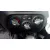 KIA RIO KIA RIO '2006 1.4 ACTIVE GRIS PLATA 2007