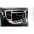 KIA RIO KIA RIO '2006 1.4 ACTIVE GRIS PLATA 2007