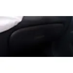 KIA RIO KIA RIO '2006 1.4 ACTIVE GRIS PLATA 2007