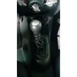 KIA RIO KIA RIO '2006 1.4 ACTIVE GRIS PLATA 2007