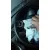 KIA RIO KIA RIO '2006 1.4 ACTIVE GRIS PLATA 2007