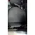 KIA RIO KIA RIO '2006 1.4 ACTIVE GRIS PLATA 2007