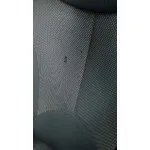 KIA RIO KIA RIO '2006 1.4 ACTIVE GRIS PLATA 2007