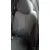 KIA RIO KIA RIO '2006 1.4 ACTIVE GRIS PLATA 2007