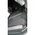 KIA RIO KIA RIO '2006 1.4 ACTIVE GRIS PLATA 2007