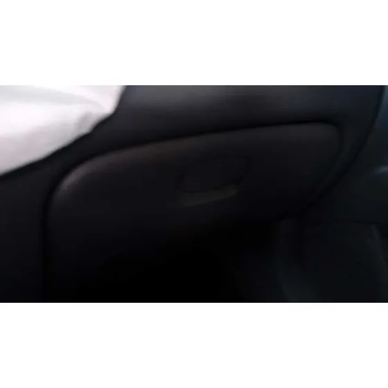 KIA RIO '2006 1.4 ACTIVE GRIS PLATA