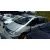 SEAT ALHAMBRA (7V8) SEAT ALHAMBRA (7V8) '1996 1.9 TDI PLATA 1996